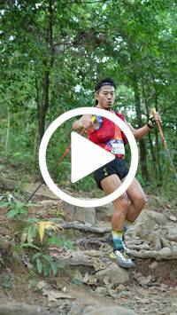 BIB:  <button type="button" onclick="openModal(27645370)" class="btn btn-primary btn-sm float-right" data-toggle="modal" data-target=".modal-high-quality">
                <i class="fa fa-download"></i> Download
                </button>